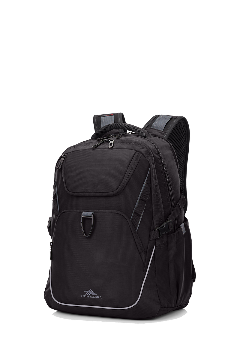BACKPACKS Access 4 Backpack