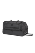 Boxed Wheeled Duffle Boxed Medium Wheeled Duffle 71 cm