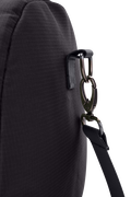 HS DUFFELS CAMILLE TRAVEL BAG