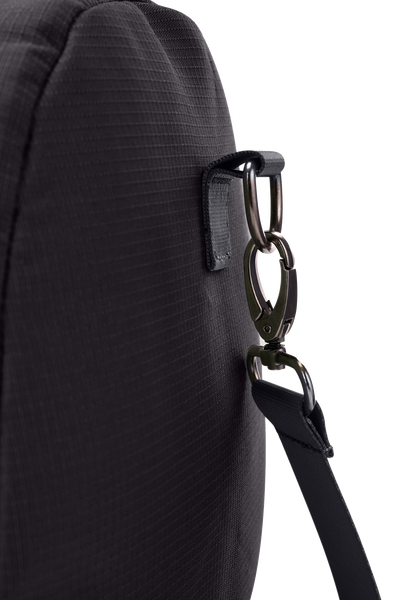 HS Duffels Camille Travel Bag