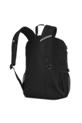 Everclass Everclass Backpack