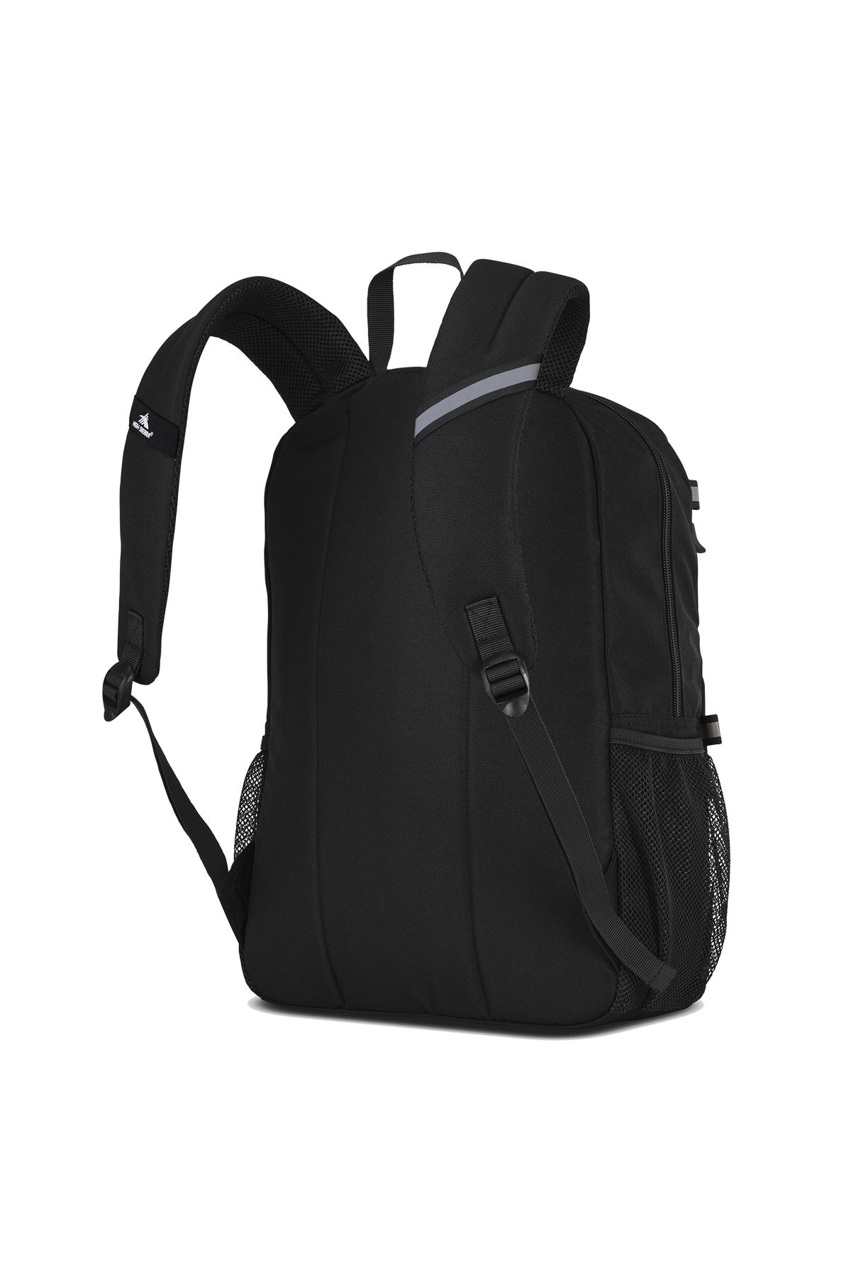 Everclass Backpack