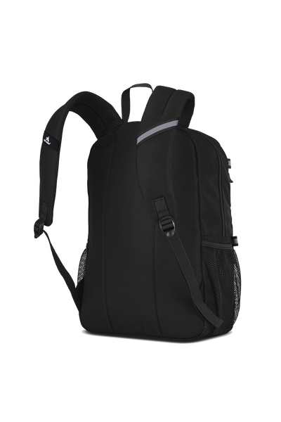 Everclass Backpack