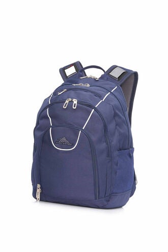 Academy 3.0 E Academy 3.0 E Backpack