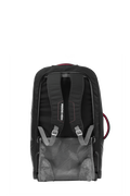 Composite Composite V4 Wheeled Duffle 56 cm