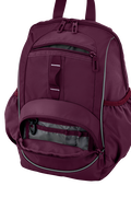 Mini Mini Travel Backpack 2.0