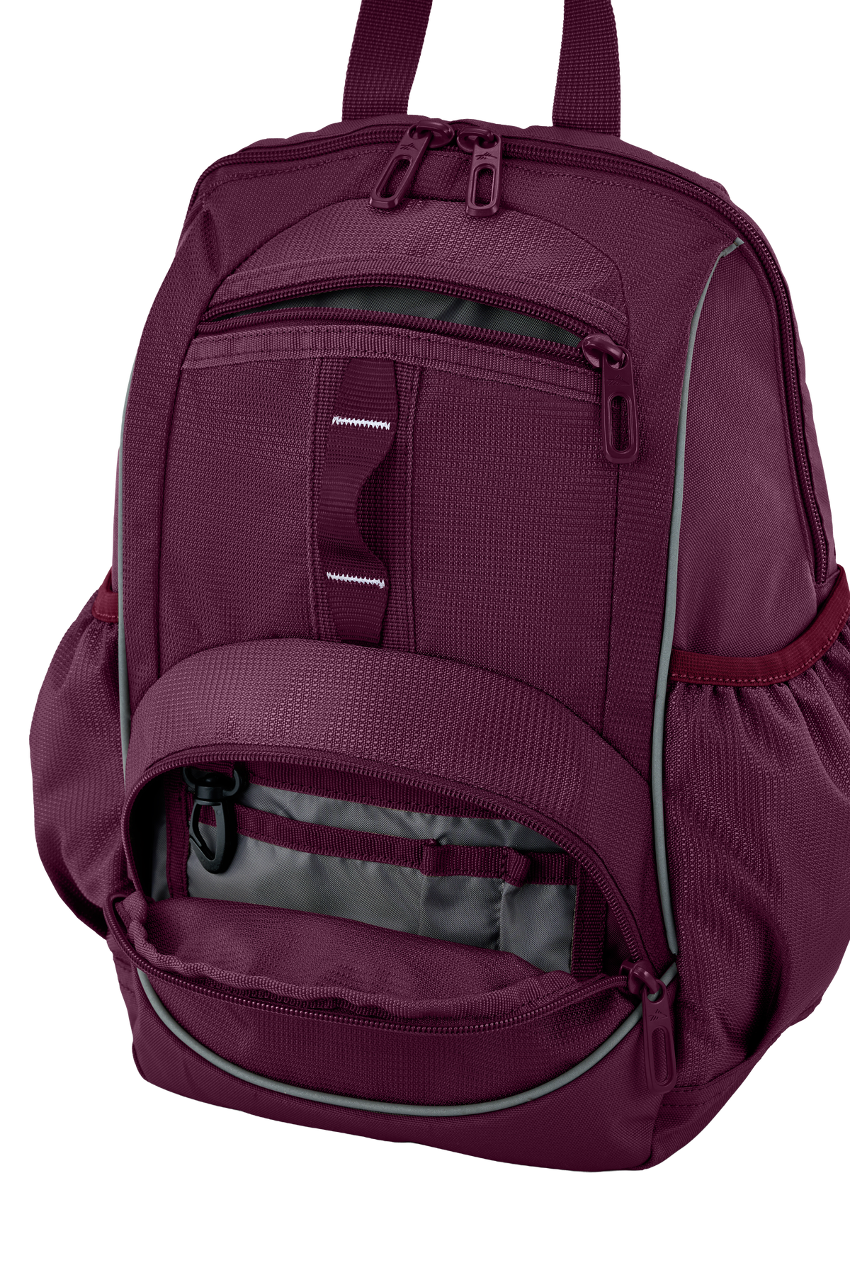 Mini Mini Travel Backpack 2.0