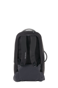 Composite Composite V4 Wheeled Duffle 76 cm