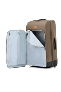 Ultimate Access 4DLX Ultimate Access 4 DLX Wheeled Duffle 81cm