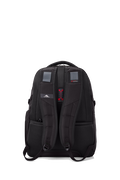 BACKPACKS ACCESS 4 BACKPACK