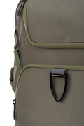 BACKPACKS ACCESS 4 BACKPACK