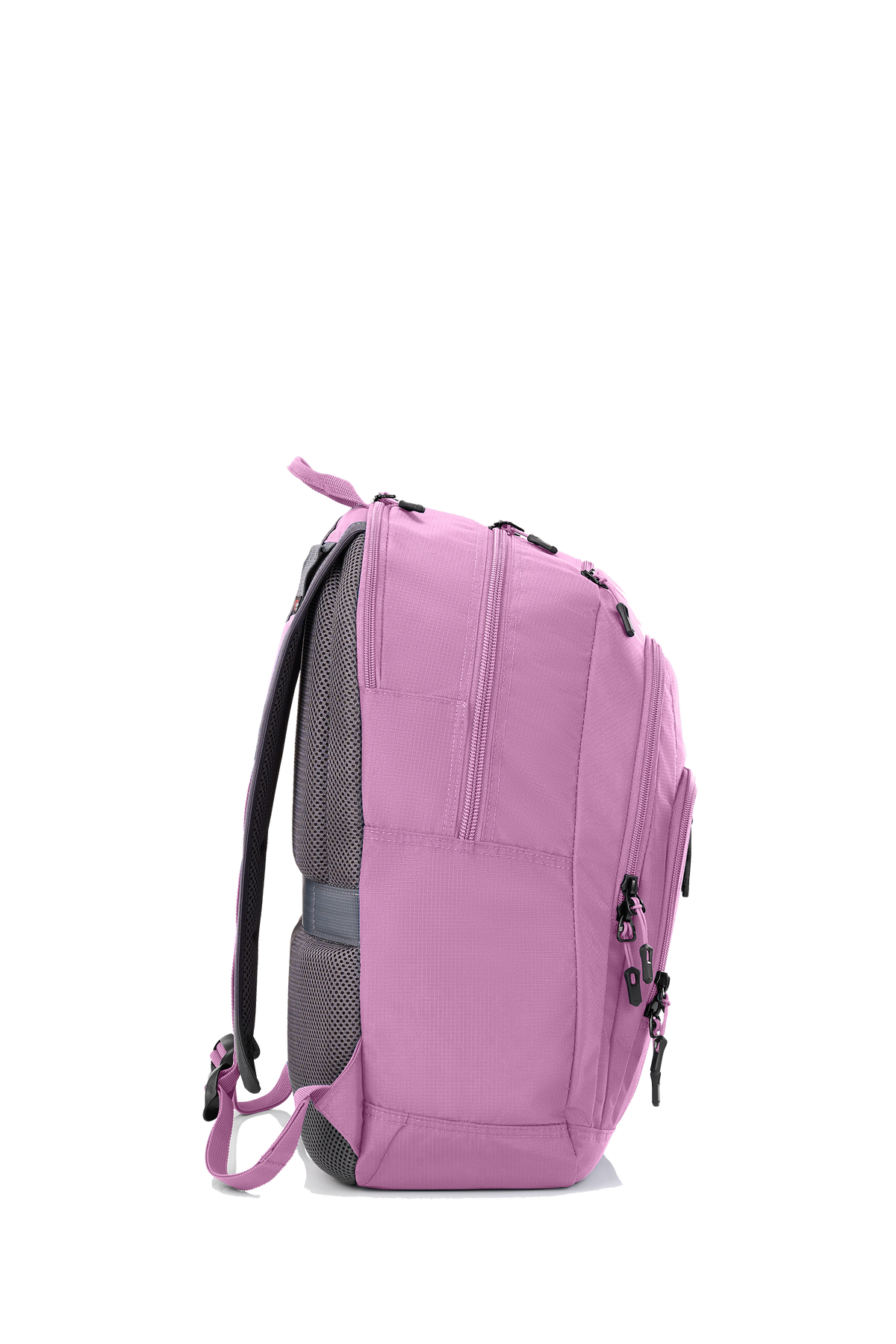 Extension Backpack
