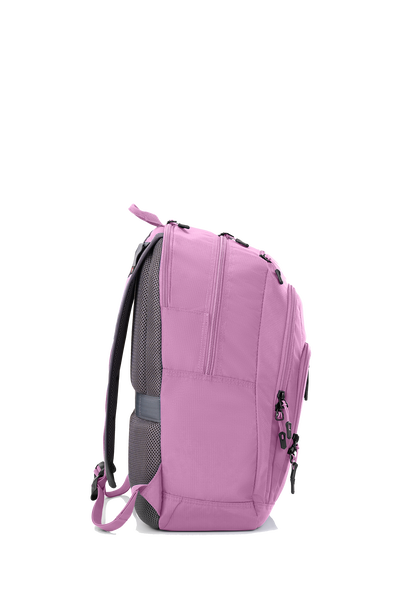 Extension Backpack