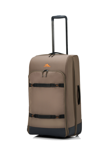 Ultimate Access 4DLX Ultimate Access 4 DLX Wheeled Duffle 71cm