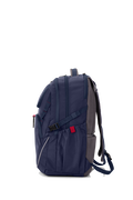 BACKPACKS ACCESS 4 BACKPACK