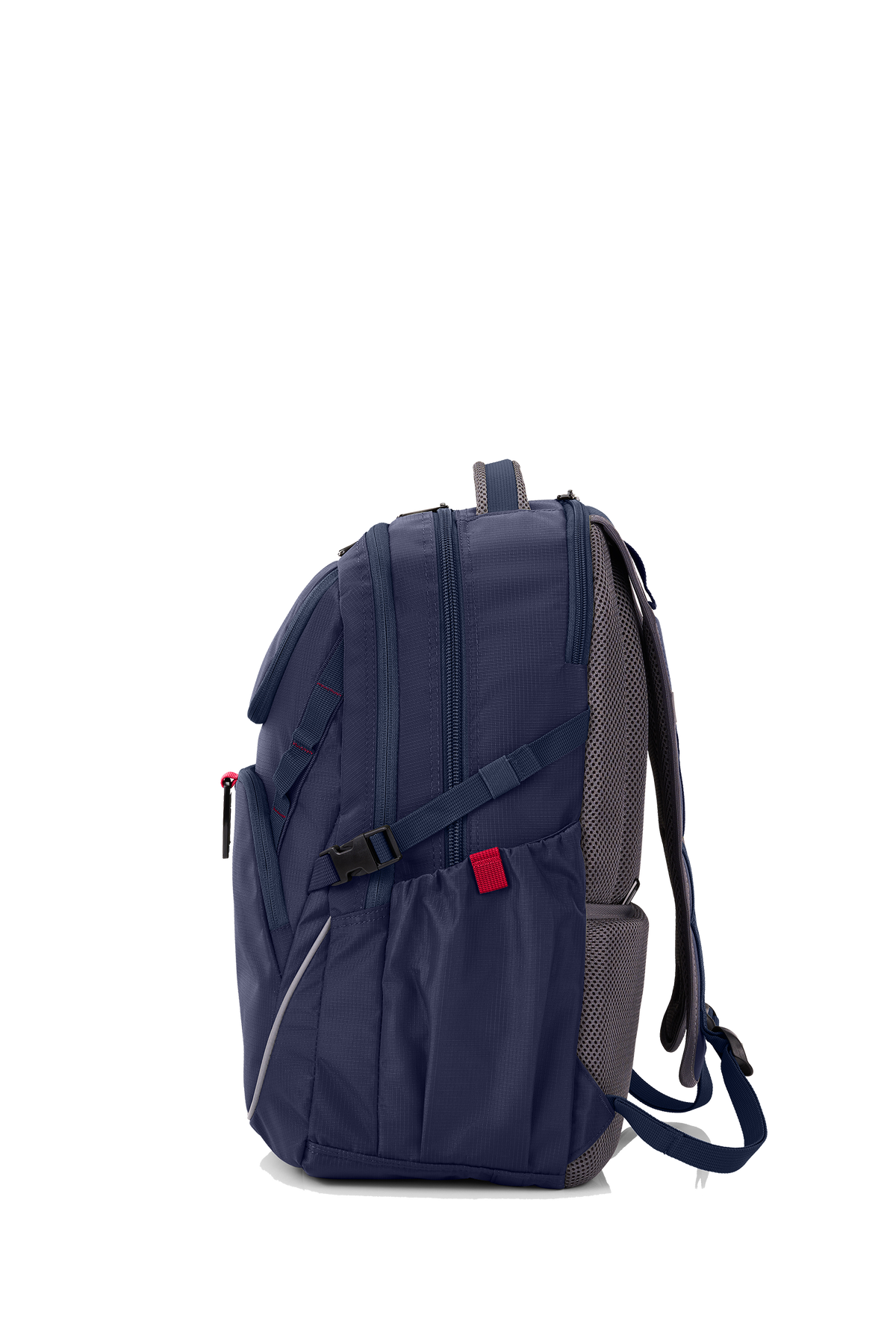 Access 4 Backpack