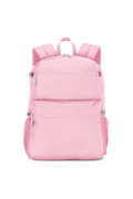Everclass Everclass Backpack
