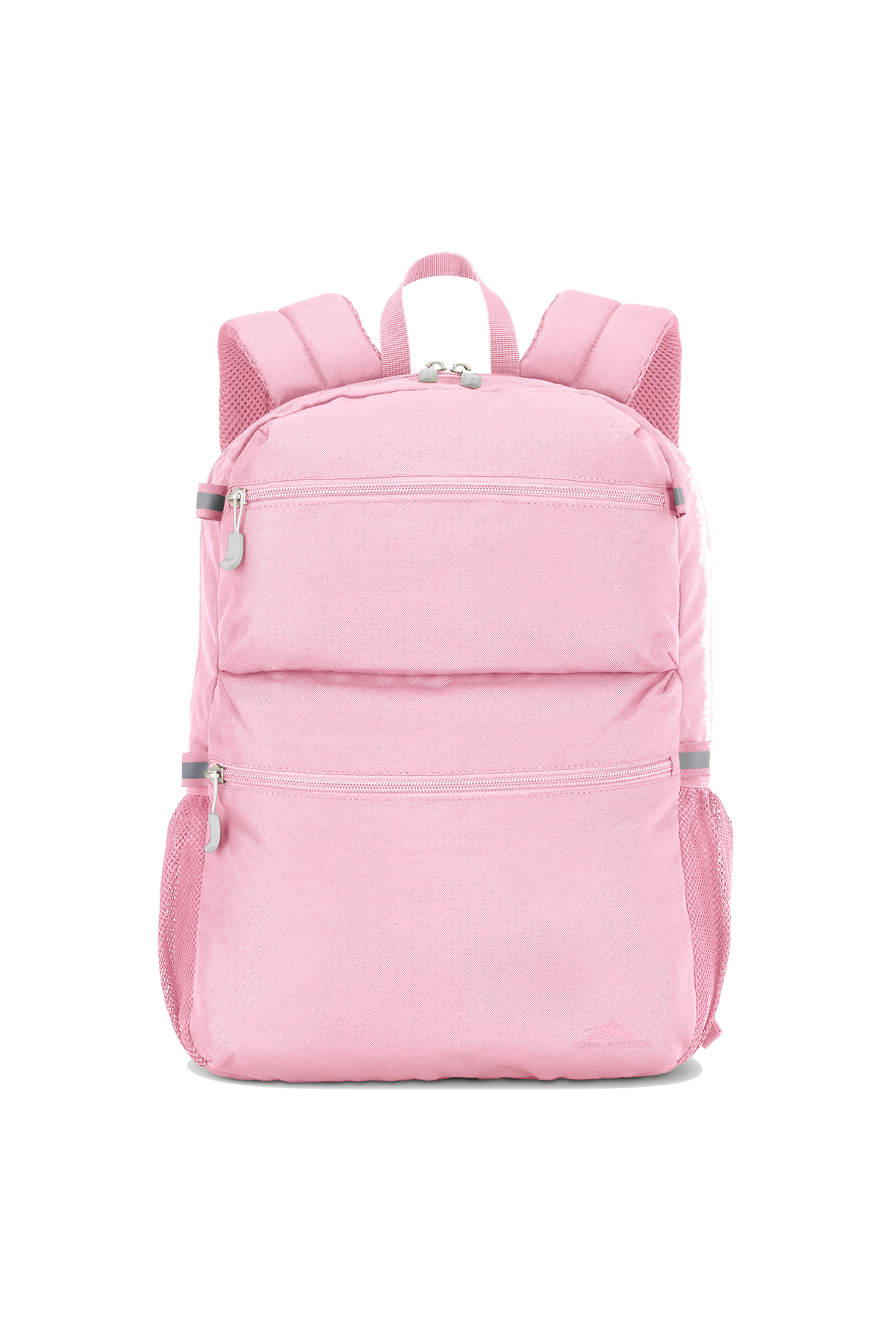 Everclass Everclass Backpack