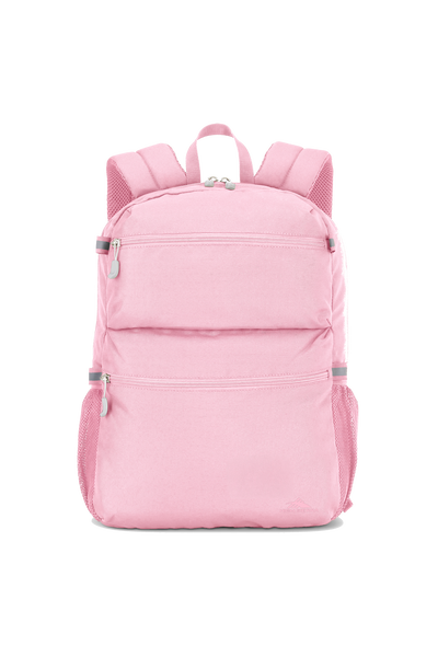 Everclass Everclass Backpack