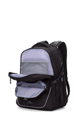 BACKPACKS Access 4 Backpack