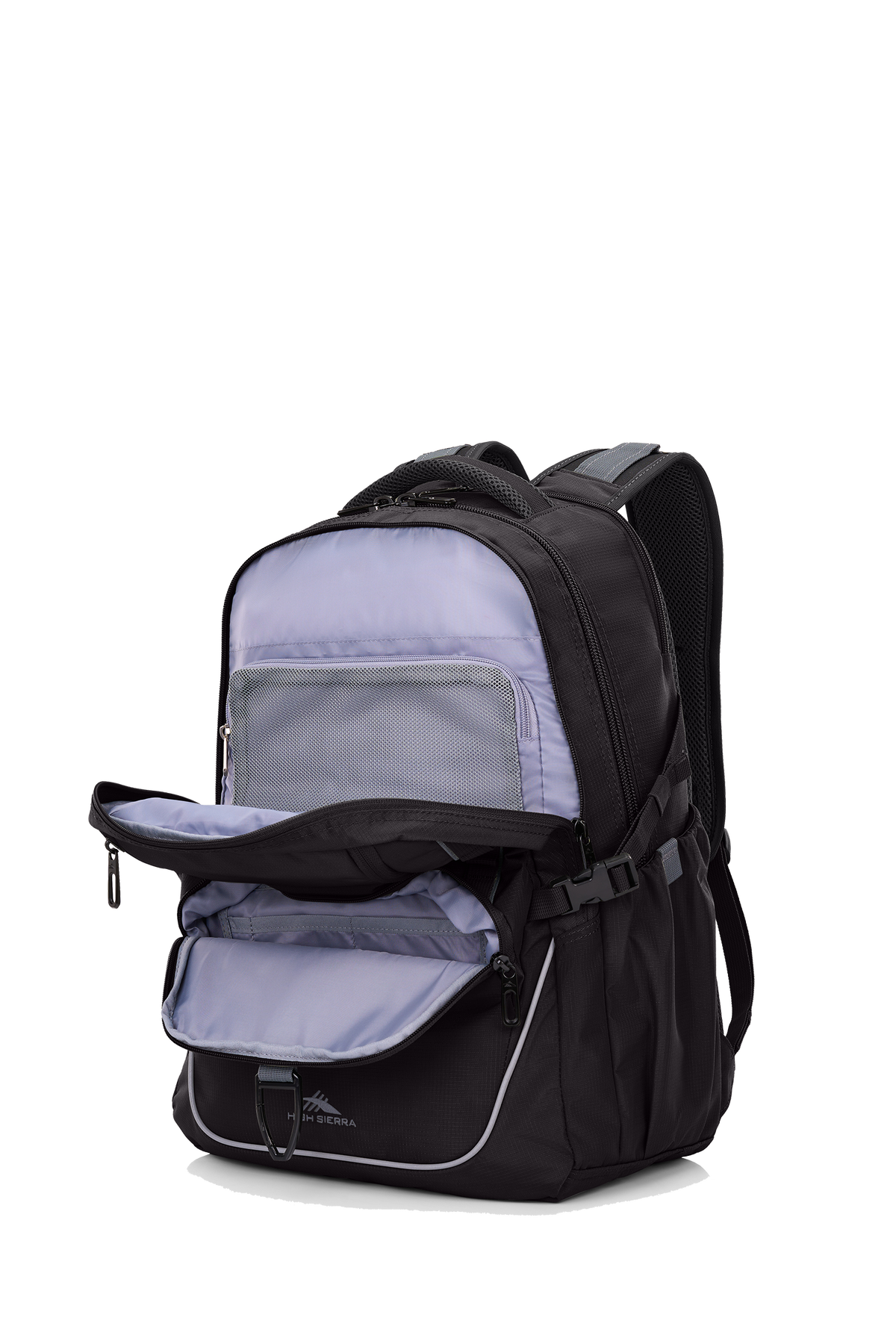 BACKPACKS Access 4 Backpack