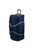 Fairlead Fairlead Drop-Bottom Wheeled Duffle 86 cm