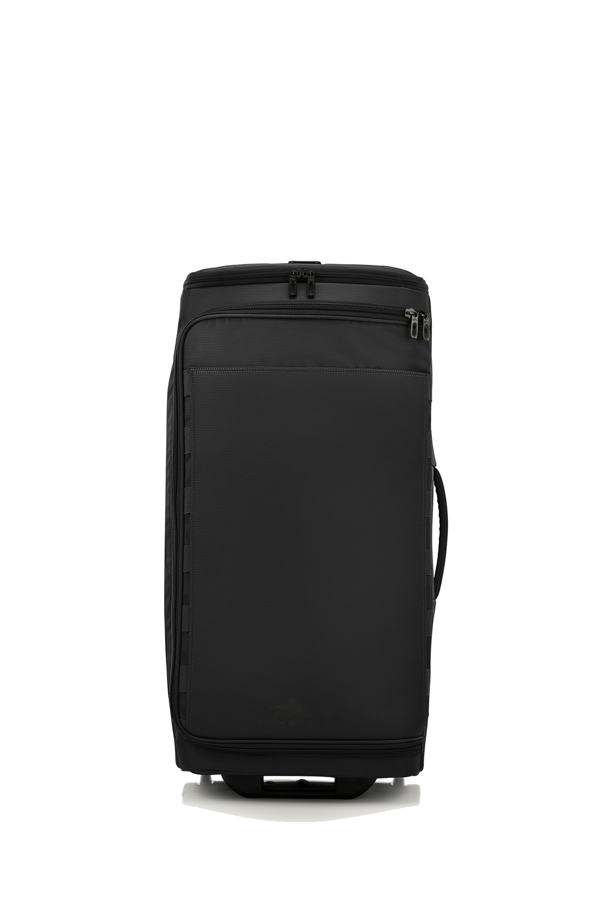 Cross Season Pro Cross Season Pro Wheeled Duffle (78 cm)