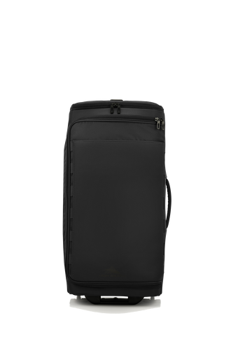 Cross Season Pro Cross Season Pro Wheeled Duffle (78 cm)