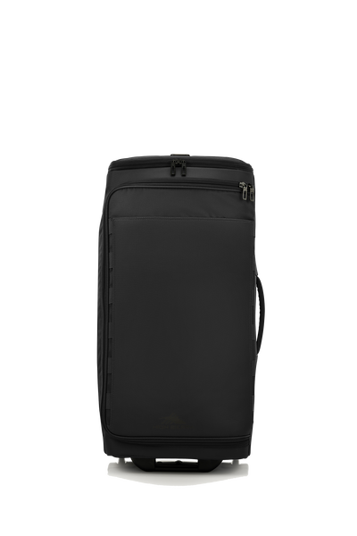 Cross Season Pro Cross Season Pro Wheeled Duffle (78 cm)