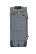 Ultimate Access 3 Ultimate Access 3 91 cm Wheeled Duffle Drop Bottom