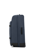 Ultimate Access 4DLX Ultimate Access 4 DLX Wheeled Duffle 81cm