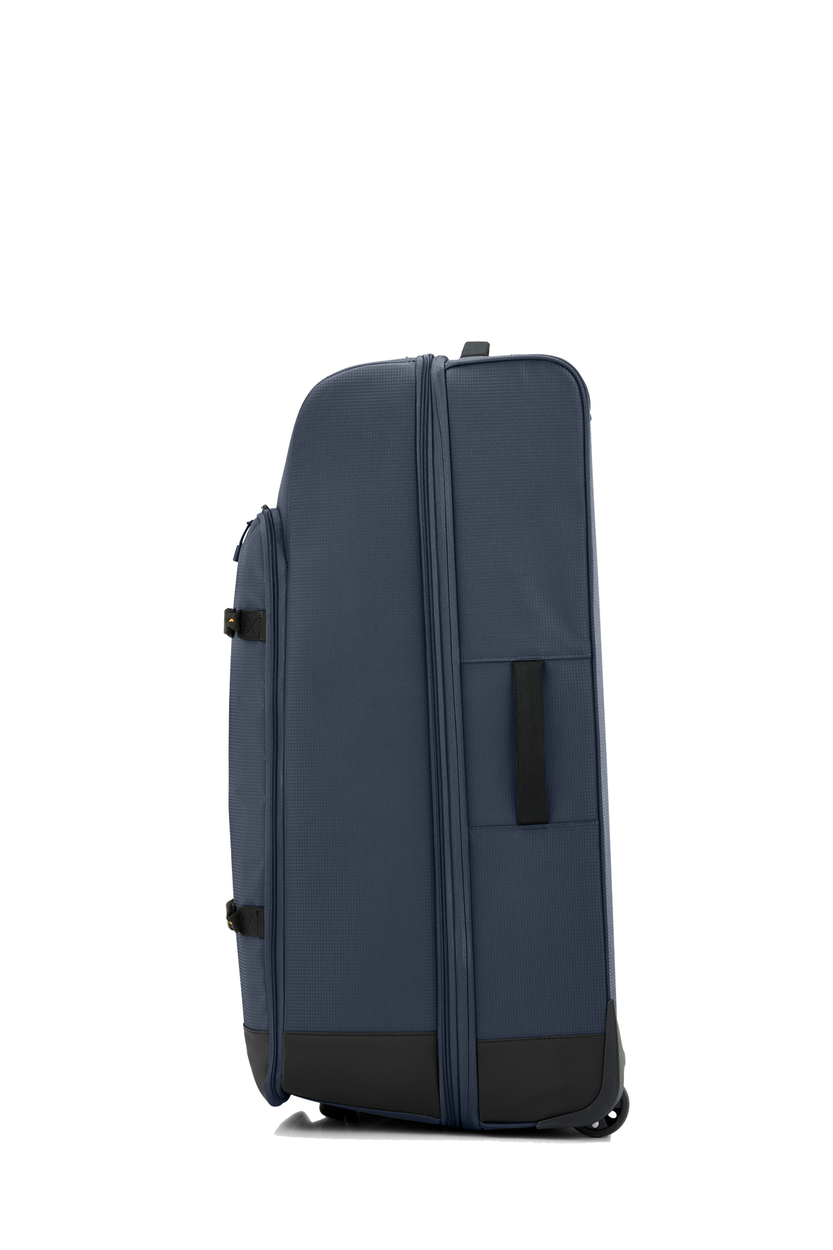 Ultimate Access 4DLX Ultimate Access 4 DLX Wheeled Duffle 81cm
