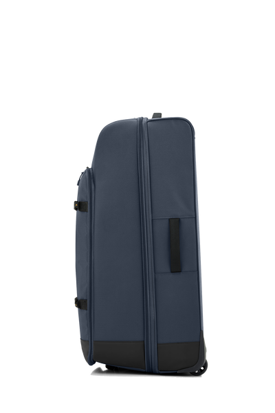 Ultimate Access 4DLX Ultimate Access 4 DLX Wheeled Duffle 81cm