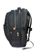 Connect Connect 17" Laptop Backpack