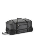 Fairlead Fairlead 86 cm Drop-Bottom Wheeled Duffle