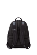 BACKPACKS Extension Backpack