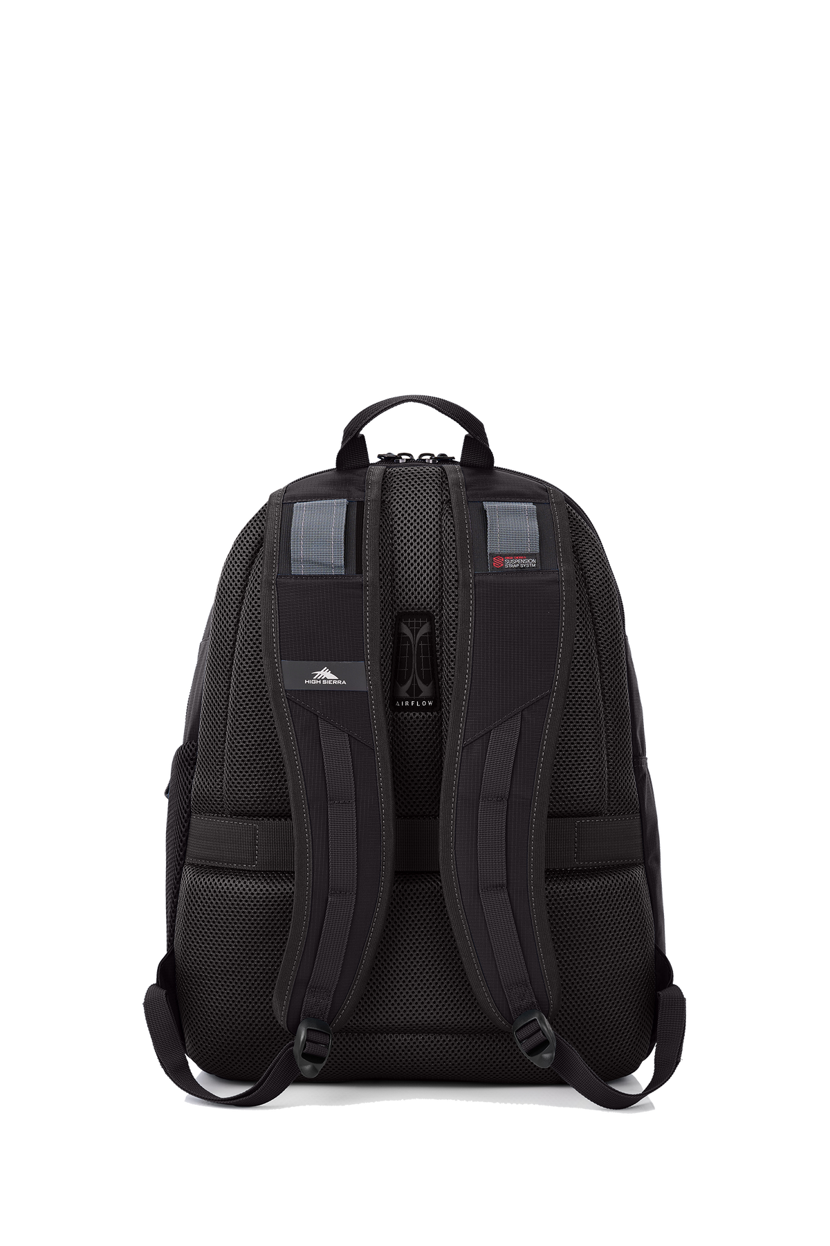 BACKPACKS Extension Backpack