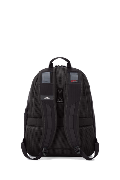BACKPACKS Extension Backpack