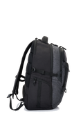 Backpacks Jarvis 2 Backpack