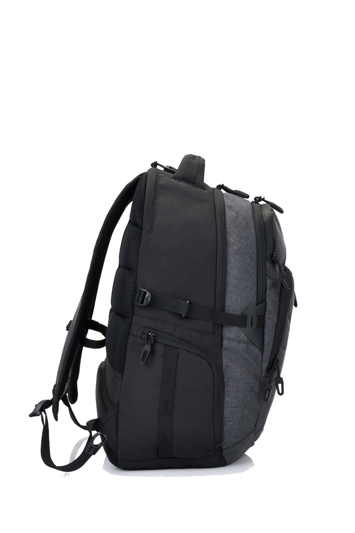 Backpacks Jarvis 2 Backpack