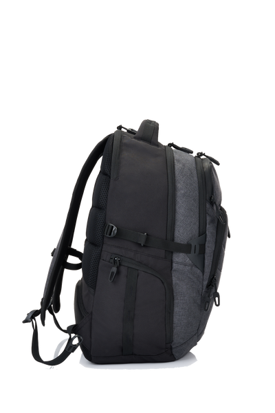 Backpacks Jarvis 2 Backpack