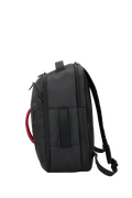 COMPOSITE V4 WS Composite V4 WS 16'' Laptop Travel Backpack