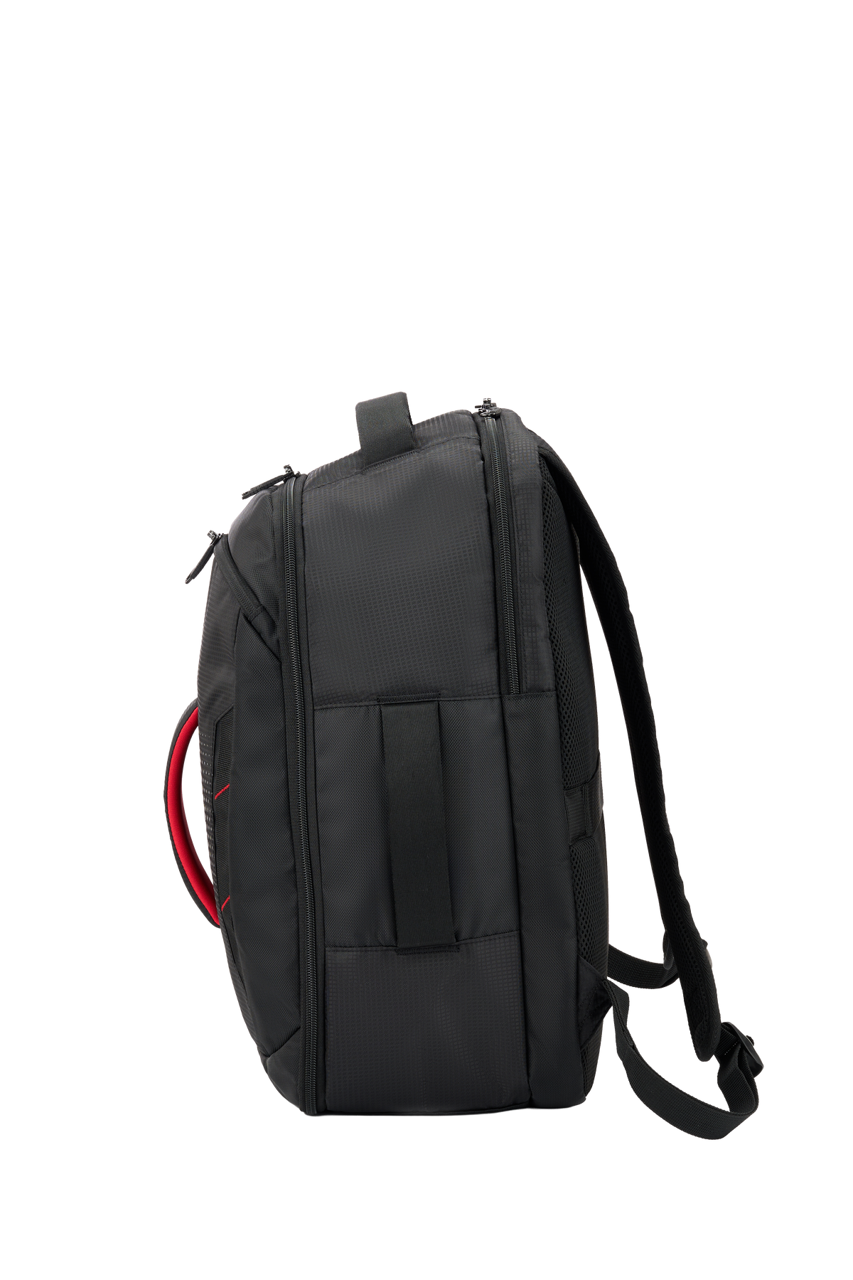 COMPOSITE V4 WS Composite V4 WS 16'' Laptop Travel Backpack