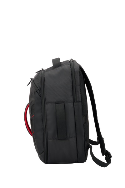 COMPOSITE V4 WS Composite V4 WS 16'' Laptop Travel Backpack