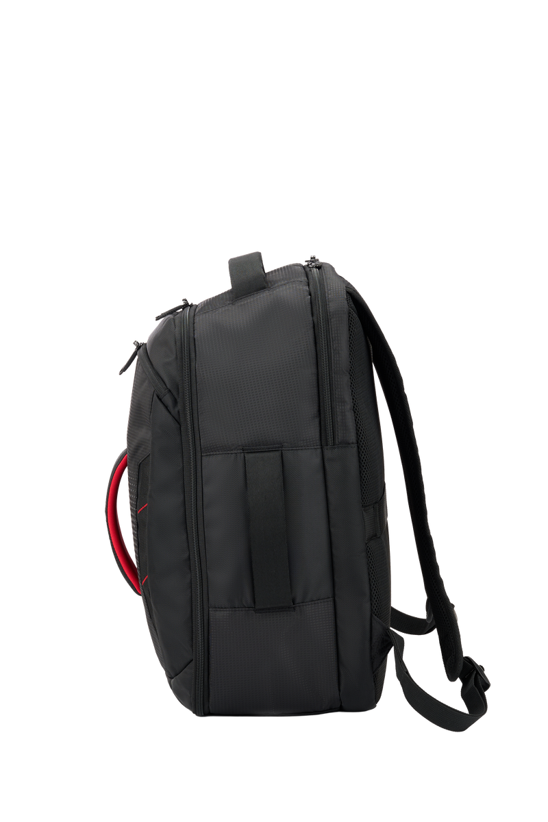 COMPOSITE V4 WS Composite V4 16'' Laptop Travel Backpack