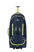 Composite Composite 76 cm Wheeled Duffle V4