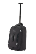 Composite Composite V4 Wheeled Duffle 56 cm