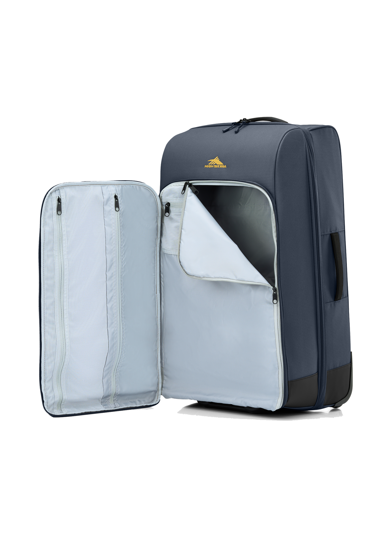 Ultimate Access 4DLX Ultimate Access 4 DLX Wheeled Duffle 71cm