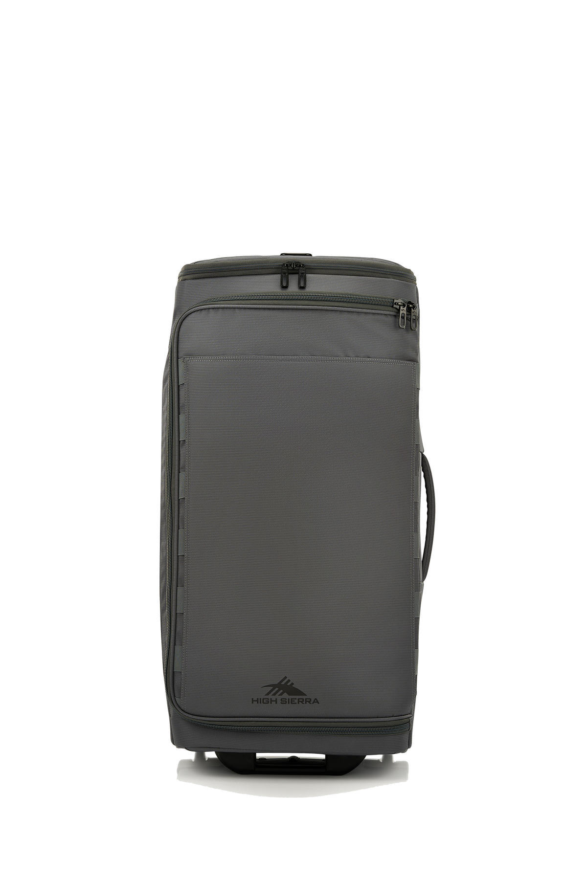 Cross Season Pro Cross Season Pro Wheeled Duffle (78 cm)