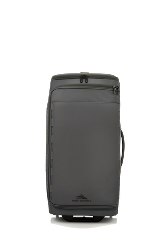 Cross Season Pro Cross Season Pro Wheeled Duffle (78 cm)